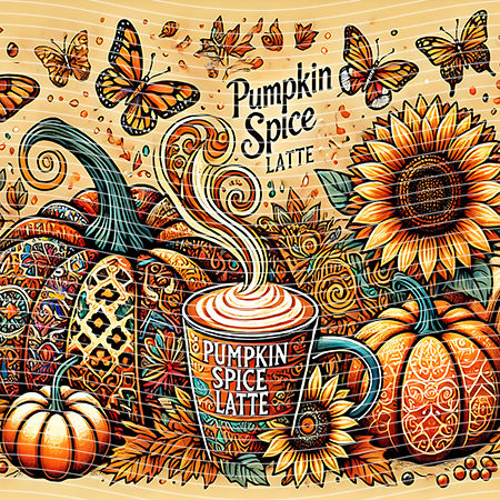 20oz integrate-EJ-4029